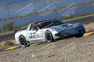 media/Feb-18-2024-Nasa AZ (Sun) [[891db5b212]]/5-Race Group C/Session 1 (Turn 14)/